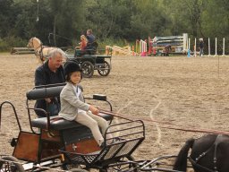 img_9516_web